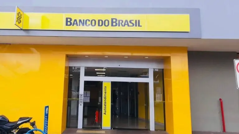 Saiba que horas os bancos fecham na quarta-feira de cinzas