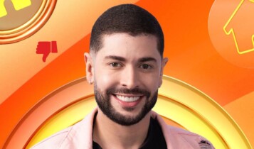 marcelo eliminado bbb 26
