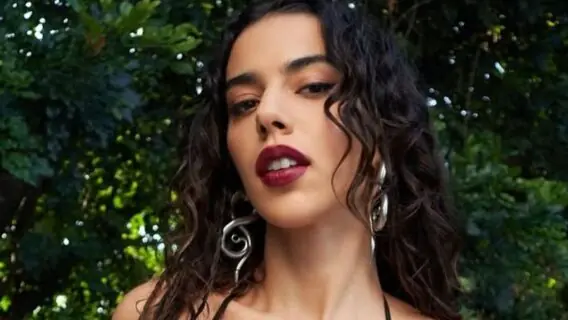 Bloco da Marina Sena em BH: veja o horário e trajeto hoje no Carnaval