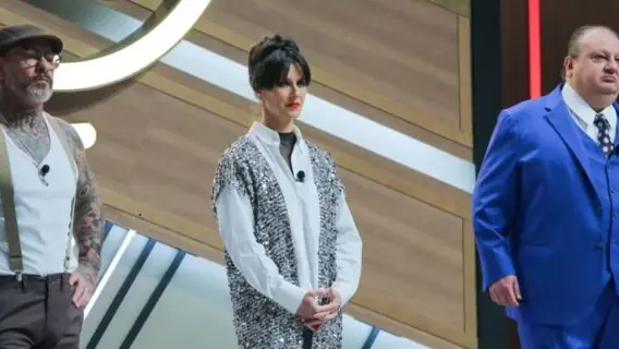 Masterchef não terá edição profissionais em 2026