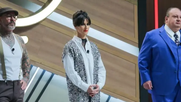 Masterchef não terá edição profissionais em 2026