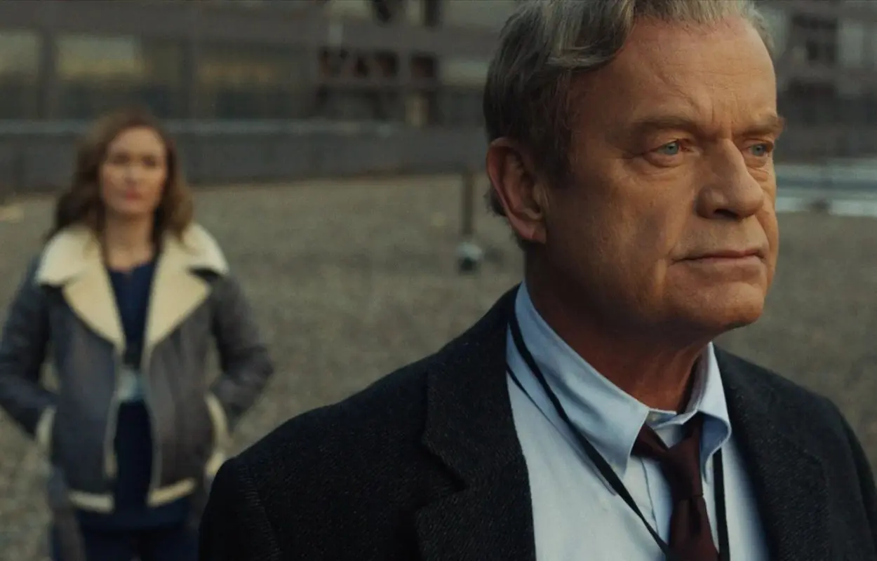 Sessão da Tarde hoje