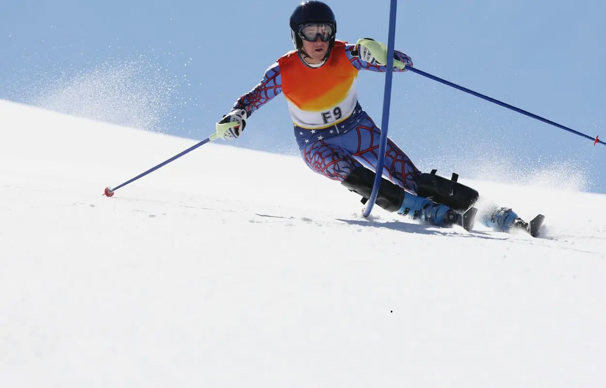 abertura dos jogos Olímpicos