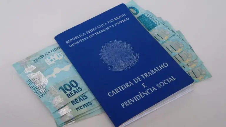 Quando cai o PIS 2026 e como saber quem tem direito ao abono