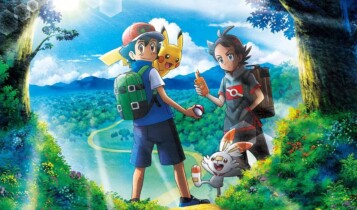 Pokémon day 2026