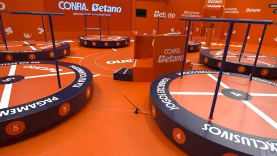 Que horas é a prova do anjo hoje no BBB 26 hoje; como assistir ao vivo (14/2)