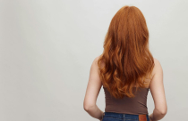 queda de cabelo remédio