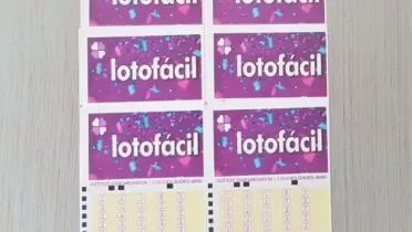 Confira o resultado da Lotofácil concurso 3616 hoje e ganhadores (19/02)