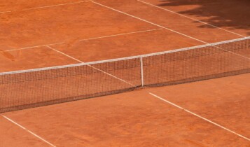 rio open onde assistir joão fonseca