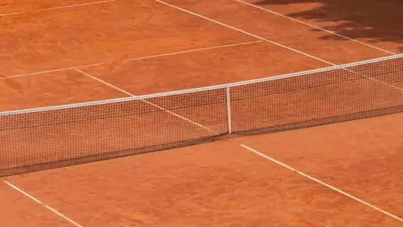 Onde assistir o jogo do João Fonseca hoje na estreia do Rio Open 2026