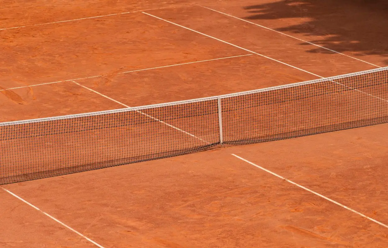 rio open onde assistir joão fonseca