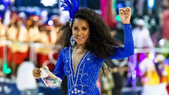 Ensaio técnico das escolas de samba do RJ hoje: onde assistir e agremiações