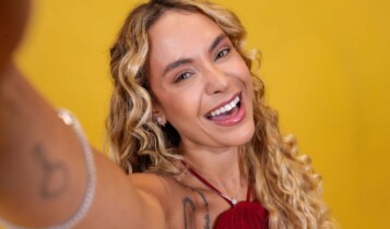 Quem saiu do BBB 26: Sarah é a 4ª eliminada