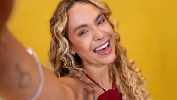 Quem saiu do BBB 26: Sarah é a 4ª eliminada