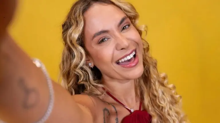 Quem saiu do BBB 26: Sarah é a 4ª eliminada