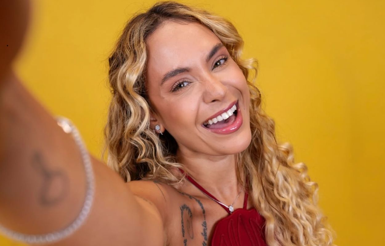 Quem saiu do BBB 26: Sarah é a 4ª eliminada