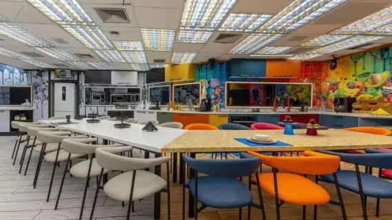 BBB 26: como funciona o Tá Com Nada?