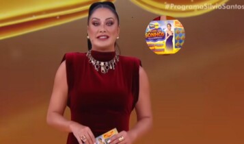 resultado da Tele Sena de Ano Novo