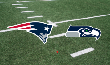 assistir Seahawks x Eagles Super Bowl
