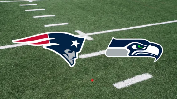 Youtube ao vivo: assistir Seahawks x Patriots no Super Bowl hoje