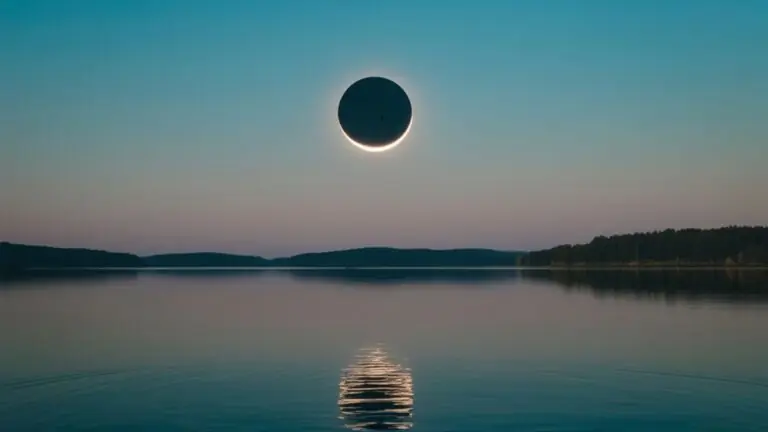 Esses três signos vão chorar de felicidade a partir de 3 de março
