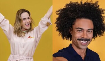 Ana Paula ou Breno? Quem está na frente para sair do BBB 26