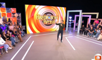 BBB 26 terá formação de paredão