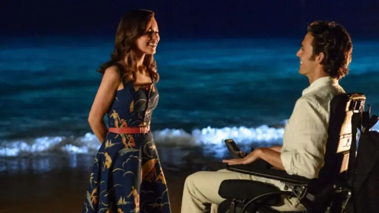 Confira programação da Sessão da Tarde da semana de 16 a 20 de março