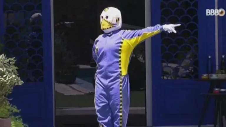 BBB 26 tem paredão falso hoje: entenda a dinâmica