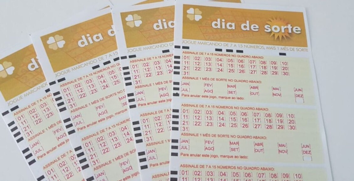 resultado da Timemania 2363 e resultado da Dia de Sorte 1184