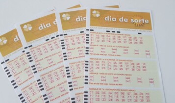 resultado da Timemania 2363 e resultado da Dia de Sorte 1184