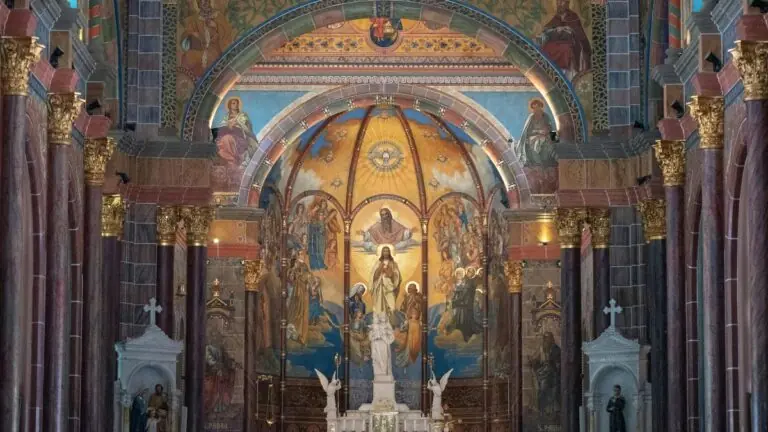 Dia de São José é feriado em quais cidades de SP? Veja o que diz a lei sobre 19 de março