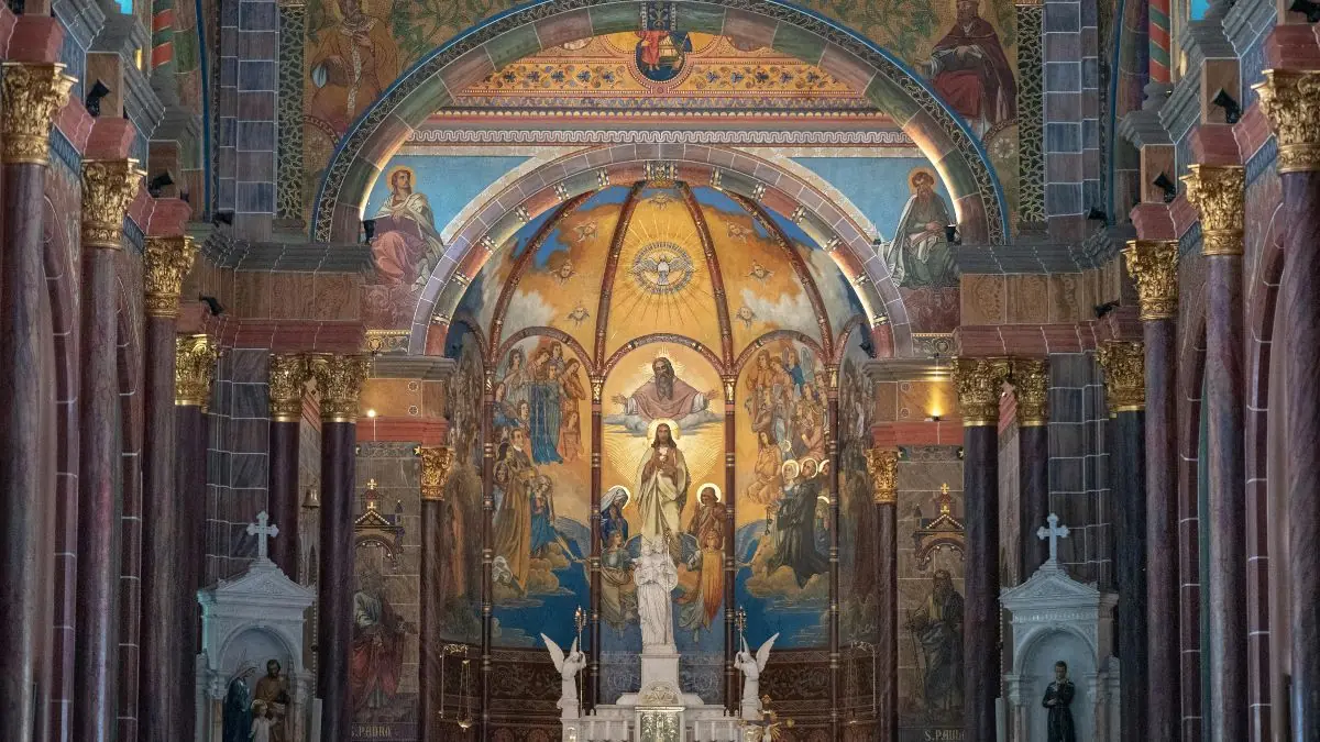 Dia de São José é feriado em quais cidades