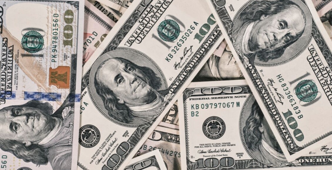 Dólar hoje sobe a R$ 5,25