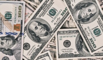 Dólar hoje sobe a R$ 5,25