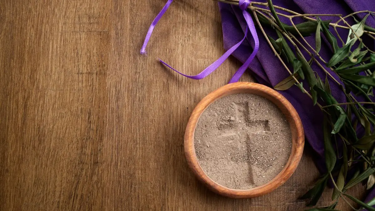 Domingo de Ramos