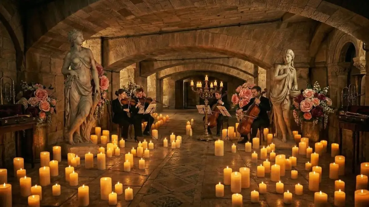 Exposição gratuita de Bridgerton em São Paulo