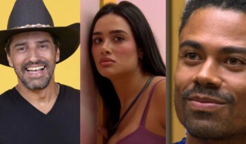 gshow paredào falso