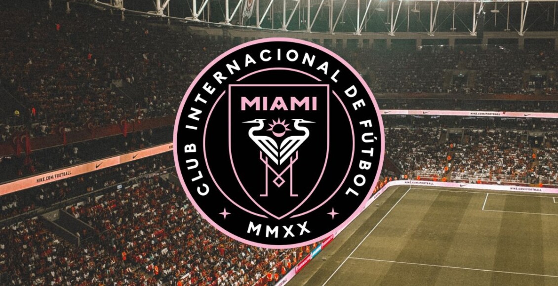 Onde assistir Inter Miami Orlando City