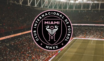 Onde assistir Inter Miami Orlando City