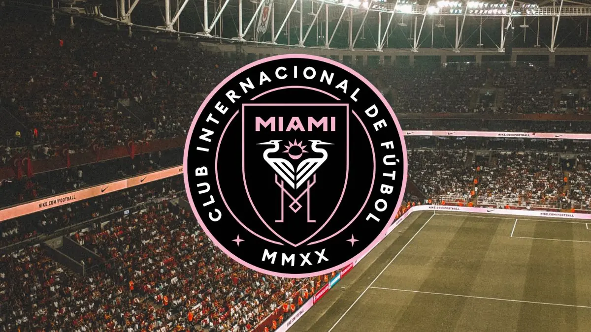 Onde assistir Inter Miami Orlando City