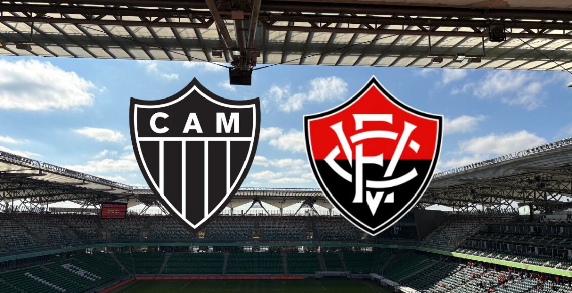 jogo do galo hoje