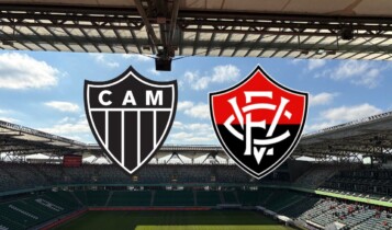 jogo do galo hoje