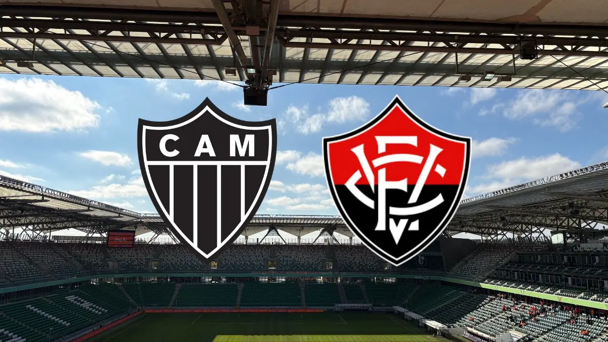 jogo do galo hoje