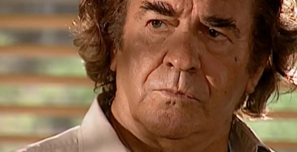 Juca de Oliveira