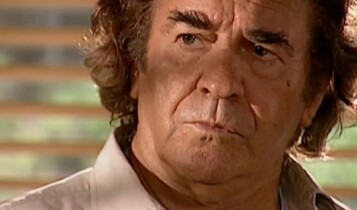 Juca de Oliveira