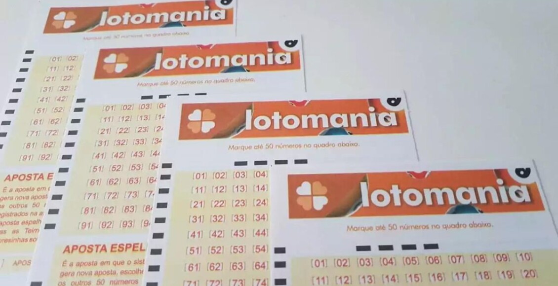 Lotomania concurso 2904