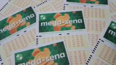 Mega-Sena tem prêmio de R$ 160 milhões, o maior do ano: como apostar em SP