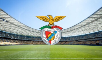 Onde assistir o jogo do Arouca x Benfica