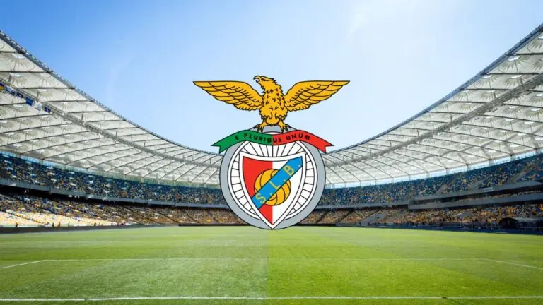 Onde assistir o jogo do Arouca x Benfica ao vivo e escalações da Primeira Liga